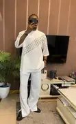 Premium High Quality Luxury Up and Down - 2
