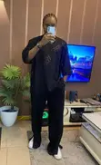 Premium High Quality Luxury Up and Down - 3