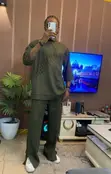 Premium High Quality Luxury Up and Down - 4