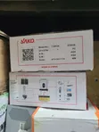 3kva/24v Sako Hybrid Inverter - 2
