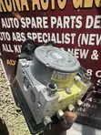 Honda Accord 2018 ABS Pump/Module - 1