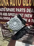 Honda Accord 2018 ABS Pump/Module - 3