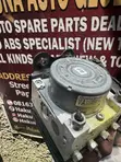 Honda Accord 2018 ABS Brake Control Module - 2