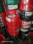 16mm Single Core Electrical Cable - Brand New - 2
