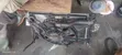 Hyundai Sonata 2008 Radiator da Fan - 2