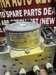 Honda Accord 2018 ABS Hydraulic Pump Assembly - 1