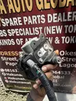 Honda Accord 2018 ABS Hydraulic Pump Assembly - 2