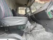 Mercedes-Benz Truck Cap and Chassis - 4