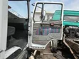 Mercedes-Benz Truck Cap and Chassis - 5