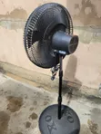 Original OX Standing Fan - 18 Inch (Used) - 2