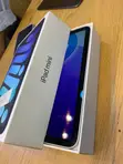 Apple iPad mini 7 256GB Wi-Fi - 2
