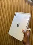 Apple iPad mini 7 256GB Wi-Fi - 3