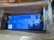 240Ah/12V Orex Tubular Battery - 2