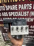 Toyota Corolla 2016-2017 ABS Pump & Module - 1