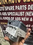 Toyota Corolla 2016-2017 ABS Pump & Module - 2