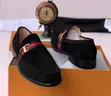 Takalman Zamani na Tod's na Maza - 1