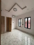 1 Acre Land with Structures in Ojodu Berger, Lagos - 2