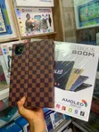 New Idino Notebook Boom 512GB Black - 1