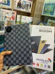 New Idino Notebook Boom 512GB Black - 2
