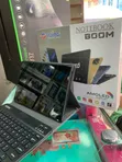 New Idino Notebook Boom 512GB Black - 3