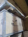 2kva/24v Ss Power Off-Grid Inverter - 1