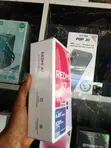 Sabo Xiaomi Redmi A7 64GB Baki - 2