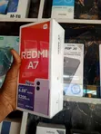 Sabo Xiaomi Redmi A7 64GB Baki - 3