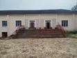 Babban Wurin Warehouses/Abubuwan Biki don Hayarwa a Enugu - 1