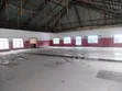 Babban Wurin Warehouses/Abubuwan Biki don Hayarwa a Enugu - 3