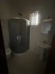 4-Bedroom Duplex da BQ & Pool a Katampe Extension - 1