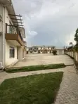 4-Bedroom Duplex da BQ & Pool a Katampe Extension - 2