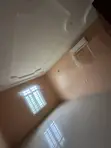 4-Bedroom Duplex da BQ & Pool a Katampe Extension - 3