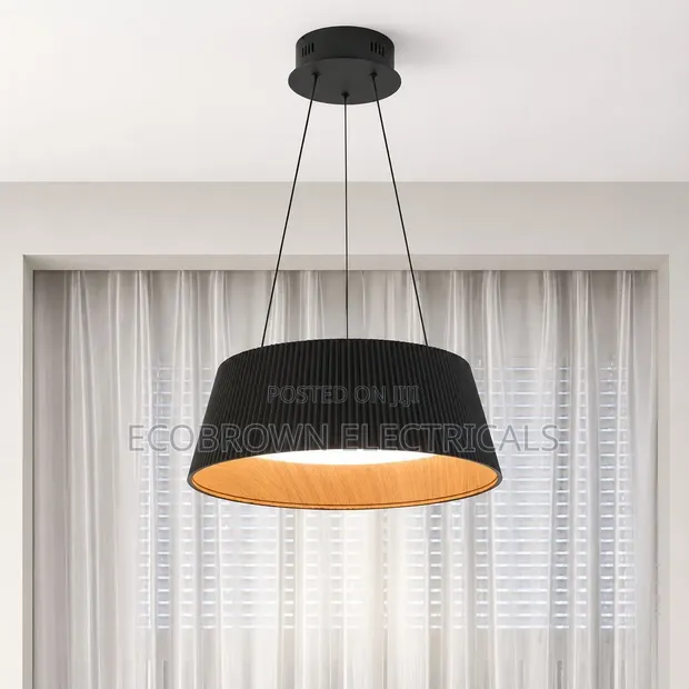 Ecobrown Fitilar Rataya - Kayan Gyaran Gida - 1