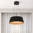 Ecobrown Fitilar Rataya - Kayan Gyaran Gida - 1