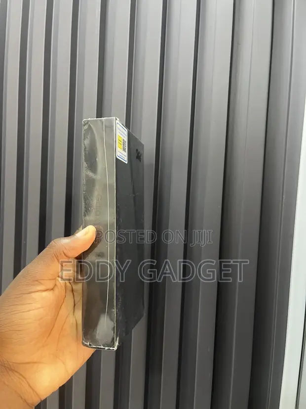Samsung Galaxy S22 Ultra 5G 256GB Jaja - 1