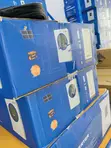 Lexsun 4.2 Kva 24v Hybrid Inverter - 2