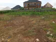 Filin Zama na Siyarwa - 400sqm, Chikakore, Kubwa - 1