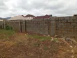 Filin Zama na Siyarwa - 400sqm, Chikakore, Kubwa - 2
