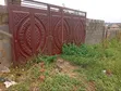Filin Zama na Siyarwa - 400sqm, Chikakore, Kubwa - 3