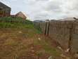 Filin Zama na Siyarwa - 400sqm, Chikakore, Kubwa - 5