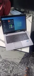 HP EliteBook 840 G2 Laptop - Intel Core i5, 8GB RAM, 128GB SSD - 1