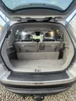 Toyota Highlander Limited 3.5L 4WD 2013 Silver - 5