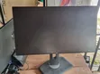 Dell P2422H 24-inch Full HD Monitor - 1
