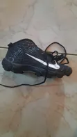 Nike Football Boots - Size 39.5 - 1