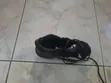 Nike Football Boots - Size 39.5 - 2