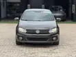 Volkswagen Eos Sport Convertible 2014 Brown - 2