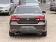 Volkswagen Eos Sport Convertible 2014 Brown - 3