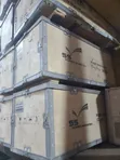 3.5kva/24v Ss Power Off-Grid Inverter - 1