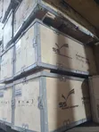 3.5kva/24v Ss Power Off-Grid Inverter - 3