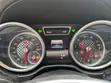 Mercedes-Benz GLE-Class AMG GLE 43 4MATIC 2017 White - 4
